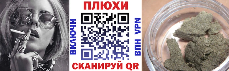 где продают   Талица  Гашиш гарик 