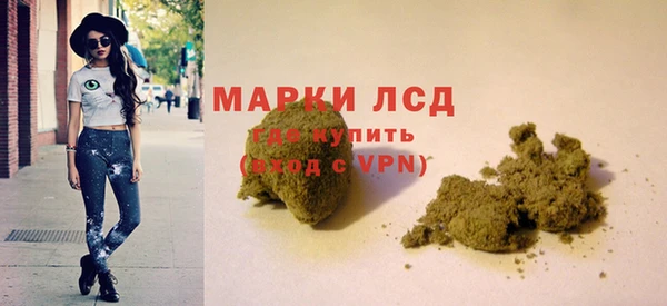 тгк Армянск