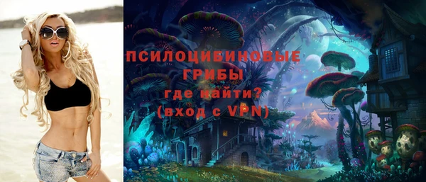 тгк Армянск